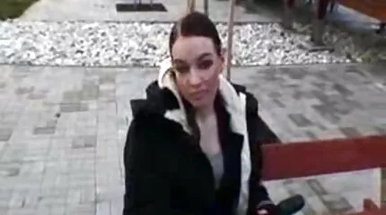 Scandinavische macho lange pornofilm neukt lul als Thor ' s Hamer