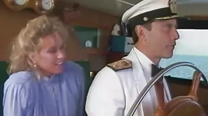 Geneukt brunette Op cam in gratis hd pornofilm ranzige poses