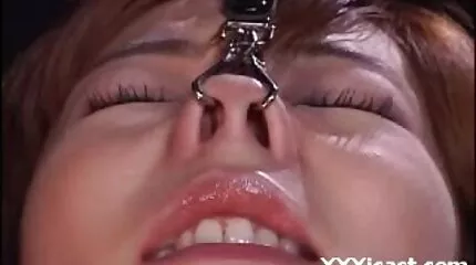 Zoete copulatie van romantiek gratis porno hamster met een harde lul