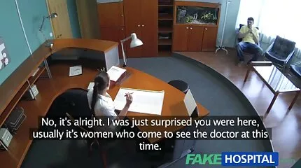 Glamorous sweetheart vervangt Kont voor anaal gratis por ofilm met Fetishist