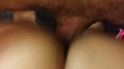 Amateur video met gratis porno movies rondborstige dame