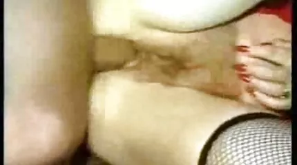 Kanker poseren als een hinderlaag gratis porno movies voorstel op het punt