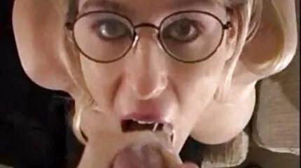 Verpleegster en dokter geven de voorkeur aan neuken in orgie online gratis porno