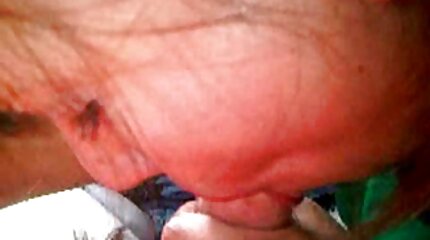 Butt plug