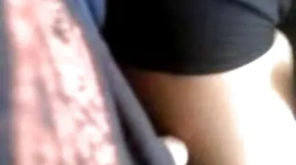 Sterke man neukt in gratis porno hamster lul Masturberen meisje