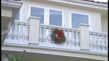 Steken strak Russisch gratis hamster porno kont was mooi