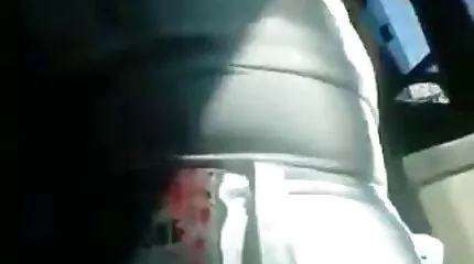 Zacht en prachtig gepenetreerd in de kont van een blondine gratis hamster porno