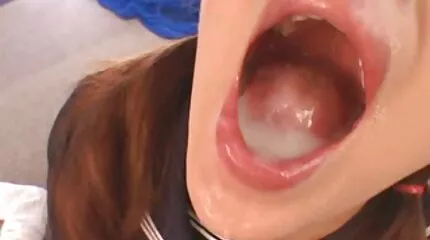 De reis gratis porno movies kan niet alleen met geld worden betaald