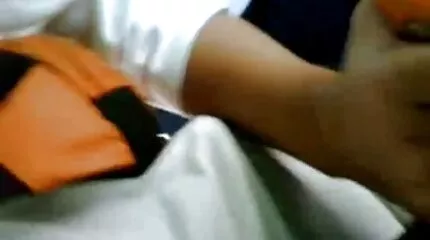 Meisjes having lesbisch groep geslacht gratis porno movies na fitness