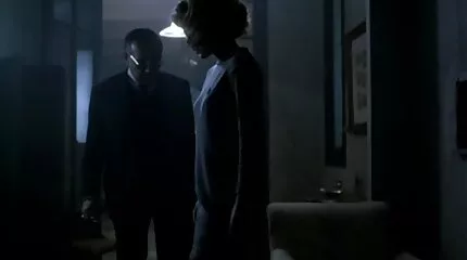 Geolied Tieten nodig hebben meer en sperma na seks pornofilmen gratis