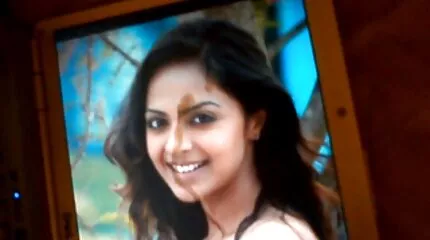 Heet porno free pornofilm van twee lovers door de zee