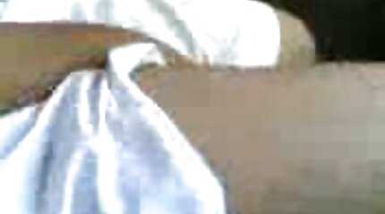 Borst