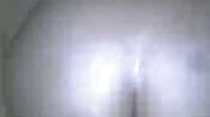 Poolside zwarten gaten blank lange pornofilm kuikens