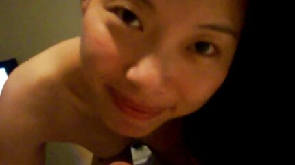 Seks met een fotograaf