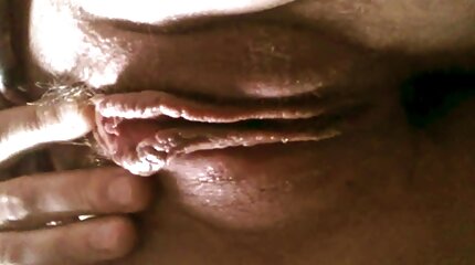 Actief springt op Lul