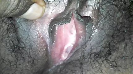 Mooi gang bang latino best gratis porno en zijn vriendin