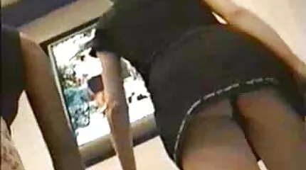 Getrouwd blondine wordt goed gratis hd pornofilm geneukt door twee grote pik houders