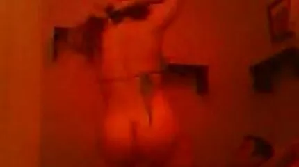 Sleept naar bed door haar free pornofilm echtgenoot naar neuken