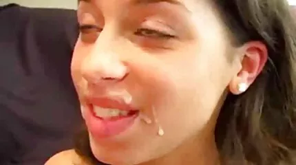 Solo Latina Kousen zetten op als klaar gratis hamster porno naar neuken