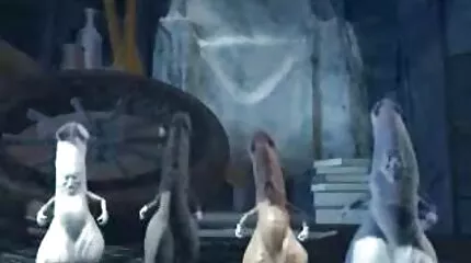 Hooked mooi Italiaans gratis porno hamster vrouw en pays haar voor seks