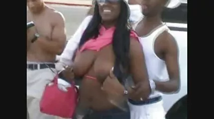 Vet lul voor vriendin se arr gratis porno hamster