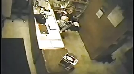 Stiefmoeder ' s seksuele fantasieën overschrijden alle grenzen gratis hd pornofilm