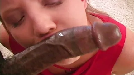 Satisfied lust cagna gratis pornofilm