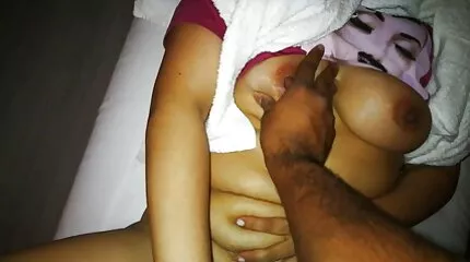 Goldilocks gratis porno sex film ridingalda