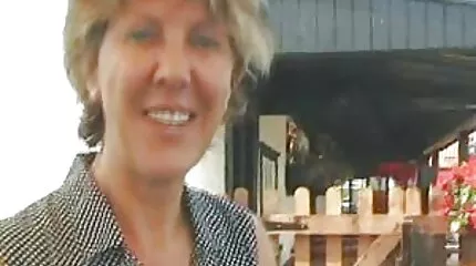 De brunette is sinds de ochtend in de kont geneukt youtube gratis porno vanuit pov-oogpunt