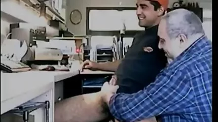 Home video van anale seks gratis porno online met vriendin