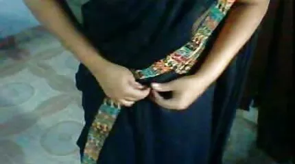 Heet lesbisch seks gratis pornfilms Upskirt succubus