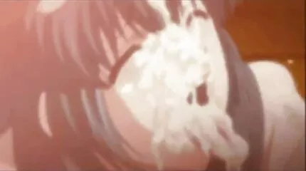 Spring op lul na sappige Pijpbeurt gratis soft porno buitenshuis