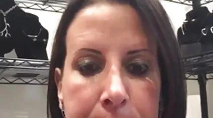 Zuigen nodig hebben een grote lul, niet gratis porno movies snoep