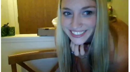 Geil babe youtube gratis porno nashamanila anaal neuken