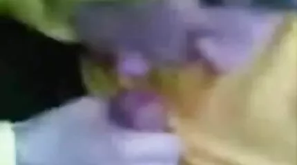 ock lul in de auto geneukt in kut gratis porno movies meisje