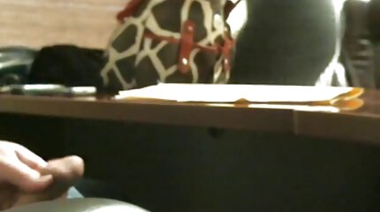 Verleid een vreemdeling