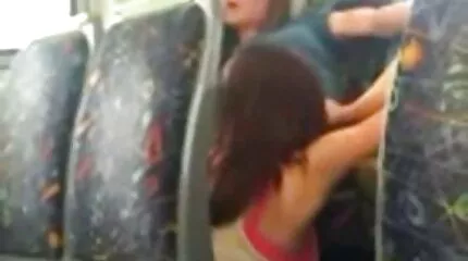 Ebony sex porno film gratis na training domineerde de tender Blondine