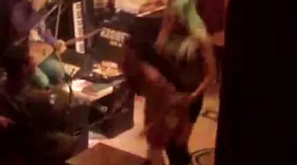 In gratis soft porno panty en ridingalda