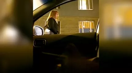 Fucks lover in gratis pornofilm hd een camper