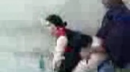 Geil Koppel gratis pornofim filmen hun seks op cam in slaapkamer