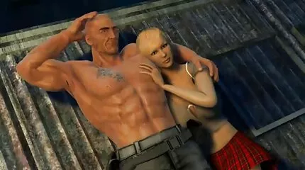 Een lesbisch catfight meestal eindigt met een gratissexfilm hd cunic