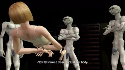 Wellustige buurman bracht een ranzig meisje naar spuiten porno film sex gratis met een harde fuck