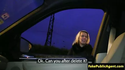 Gedumpt sano zatski omasexfilm in voorzijde van de neus van een geil guy