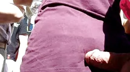 Op gratis pornifilm hetzelfde moment neuken rondborstige vrouw en Latina lover