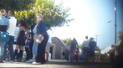 Gegeven aan een leraar