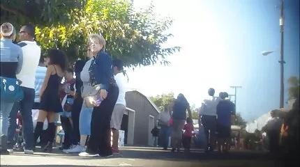 Oud leraar puts een gratis porno sex film jong student op Lul