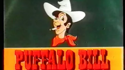 De kok bereidt een anaal gerecht voor een sletterig gratis pornofilm Blondine