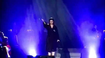 Two girlfriends sperma van mutual Cunnilingus omasexfilm