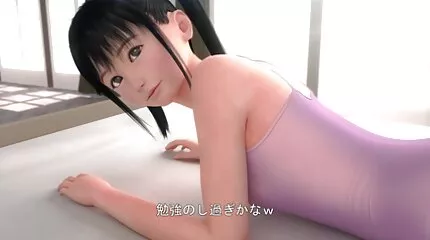 Latina bevalt Oude man met grote free pornofilm tieten en anaal