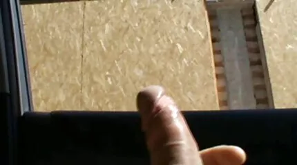 Ebony heeft extreme pornofilm een volwassen en neemt huiswerk